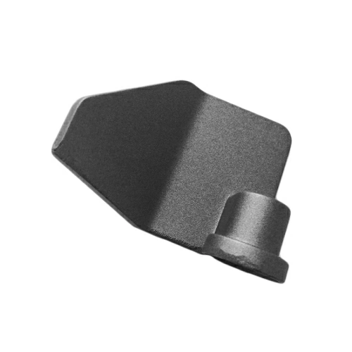 Лопатка-тестомешалка для хлебопечки Tefal OW400100, OW400001, OW400131, OW400230