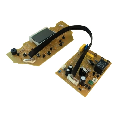 Плата  для  Moulinex OW301030/B70 