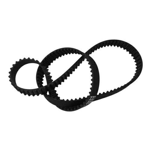 Ремень для хлебопечки зубчатый Gorenje 401584