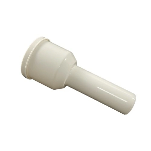 Толкатель  для  Rolsen MG-1515PR 