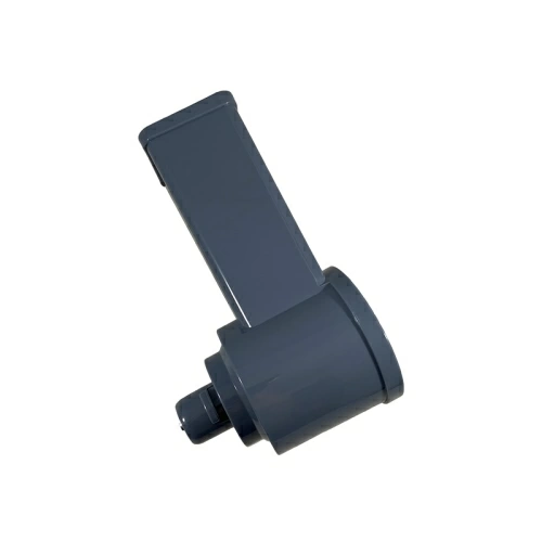 Корпус шинковки для мясорубки Vitek VTK-MG-013