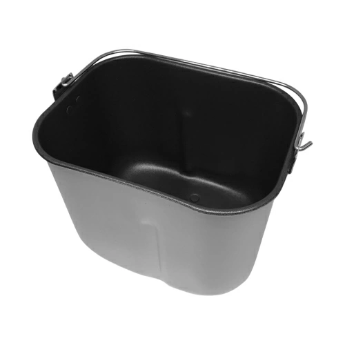 Ведро  для  Philips HD9016 