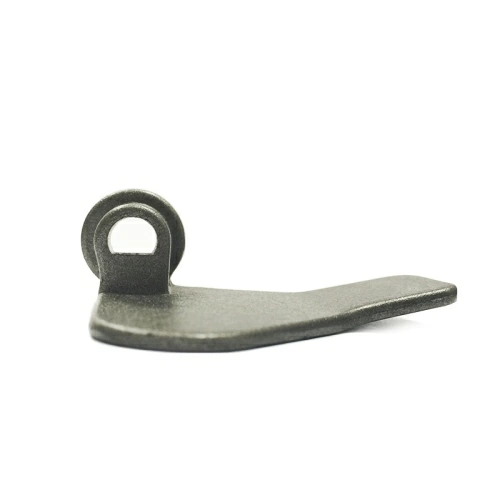 Лопатка-тестомешалка для хлебопечки Kenwood KW712246