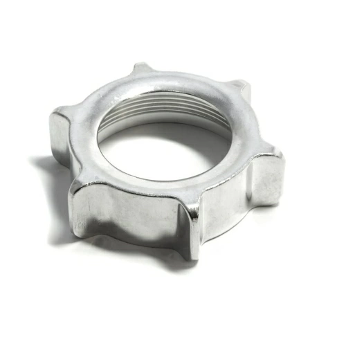 Гайка  для  Kenwood KHH326BK 