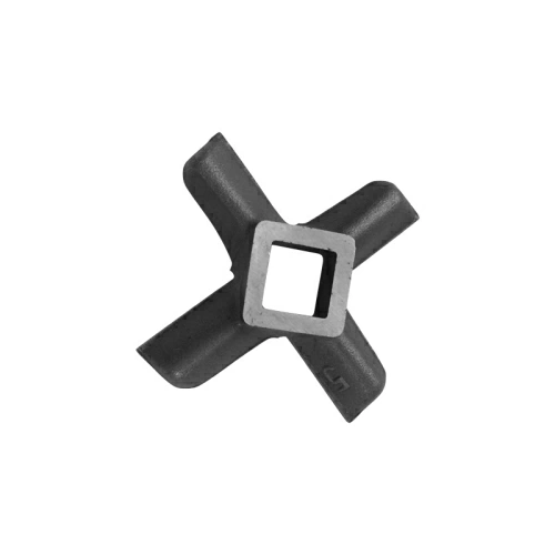 Нож для кухонного комбайна Bosch 632546