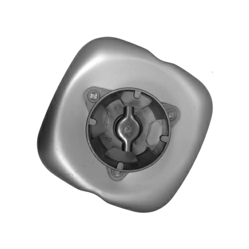 Ведро, емкость, чаша, форма для хлебопечки Saturn STN-BM-003/1