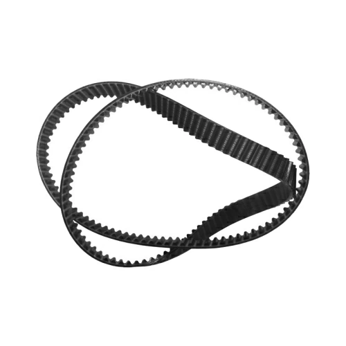 Ремень для хлебопечки зубчатый Clatronic CLC-BM-012 (длинный)