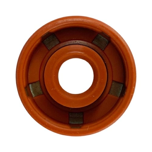 Сальник для хлебопечки 8x22x7