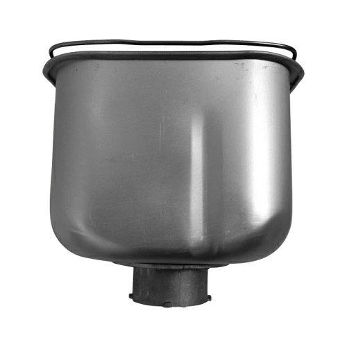 Ведро, емкость, чаша, форма для хлебопечки Kenwood KW715090