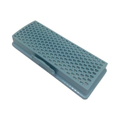 HEPA фильтр к пылесосу LG ADQ56691101