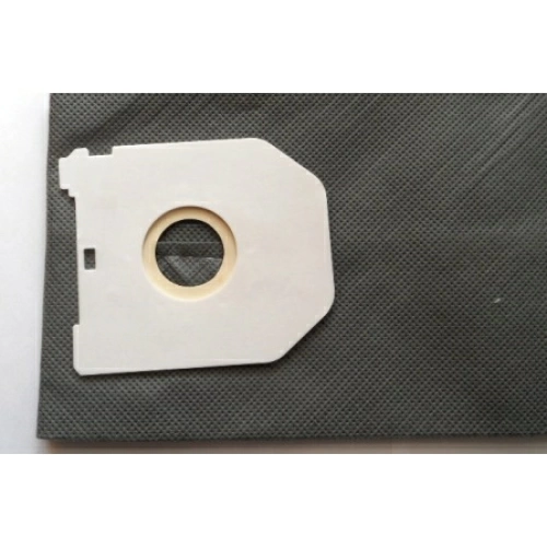 Мешок  для  LG V-C6883HER 