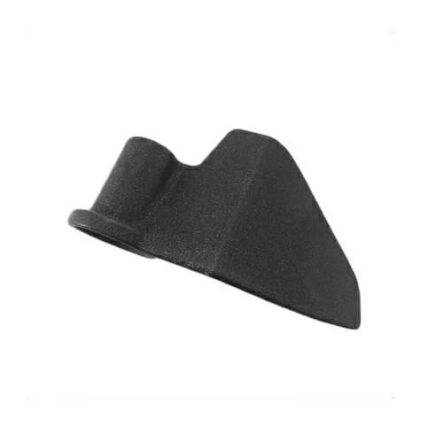 Лопатка для хлебопечки Liberton LBN-BM-002