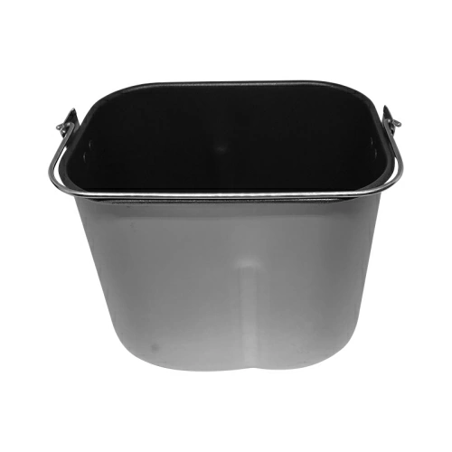 Ведро  для  Binatone BM-1168 
