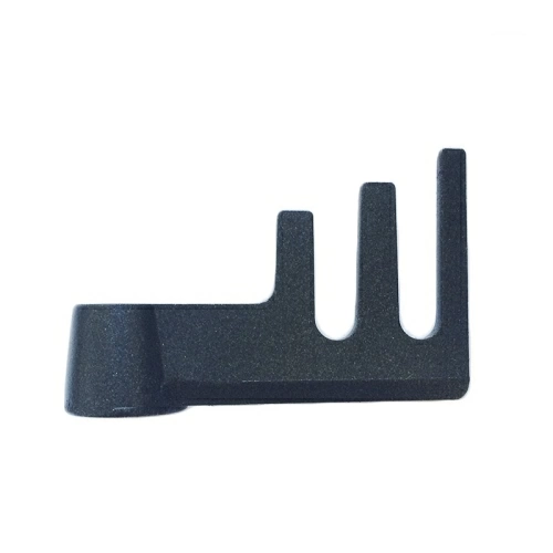 Лопатка  для  Панасоник SD-2510 