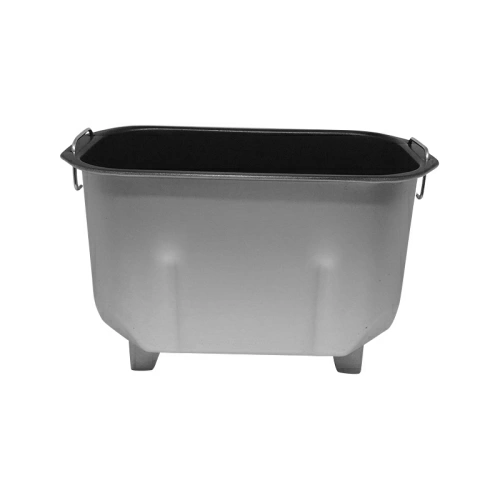 Ведро, емкость, чаша, форма для хлебопечки Clatronic CLC-BM-003/1