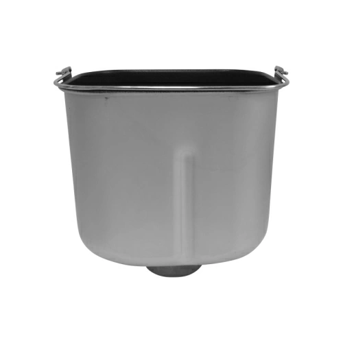 Ведро, емкость, чаша, форма для хлебопечки Gorenje 311750