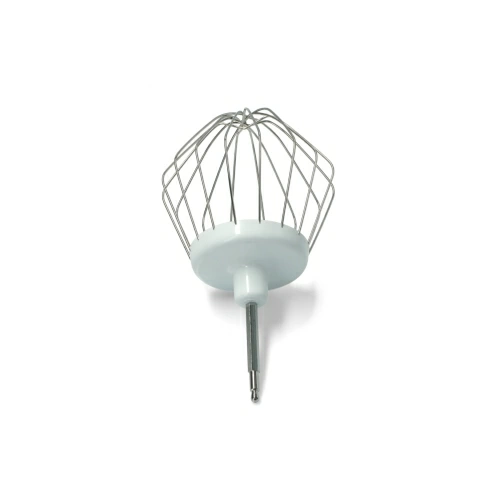 Венчик для кухонного комбайна Bosch 650543