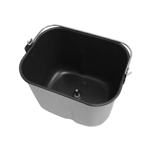 Ведро  для  Kenwood BM230 