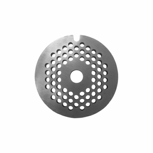 Решетка  для  Philips HR7765/13 