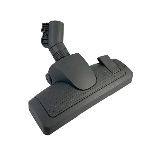 Щетка для пылесоса Bosch 17000731