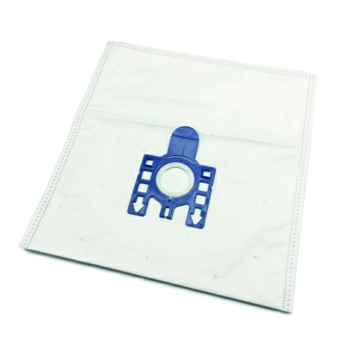 Комплект мешков, пылесборников для пылесоса Miele 9917730