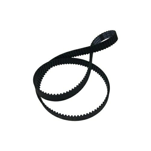 Ремень для хлебопечки зубчатый Kenwood KW713310