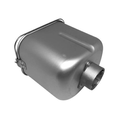 Ведро, емкость, чаша, форма для хлебопечки Elenberg ELE-BM-003