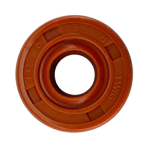 Сальник хлебопечки 8x19x8