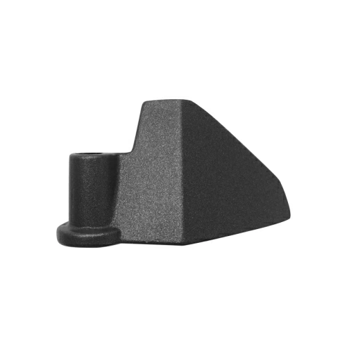 Лопатка-тестомешалка для хлебопечки Breville BRV-BM-002