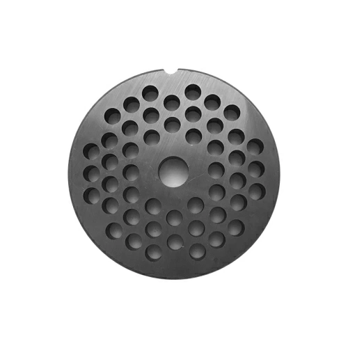 Решетка средняя для мясорубки Brk BRK-MG-007-2, сетка