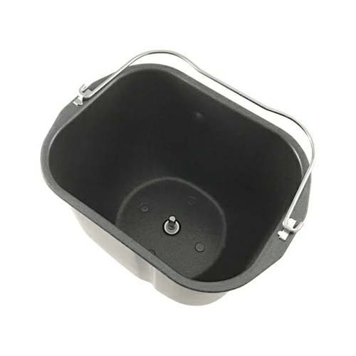 Ведро, емкость, чаша, форма для хлебопечки Moulinex SS-986626