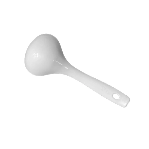 Ложка-черпак для мультиварки Polaris