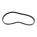 Ремень для хлебопечки зубчатый Saturn STN-BM-012 (короткий)