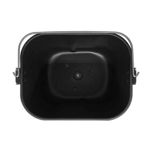 Ведро, емкость, чаша, форма для хлебопечки Brk X500AA-101