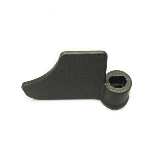 Лопатка-тестомешалка для хлебопечки Moulinex SS-189742