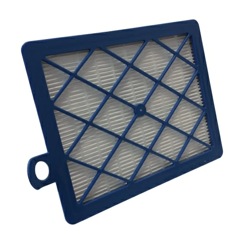 HEPA фильтр пылесоса Electrolux 1131247015