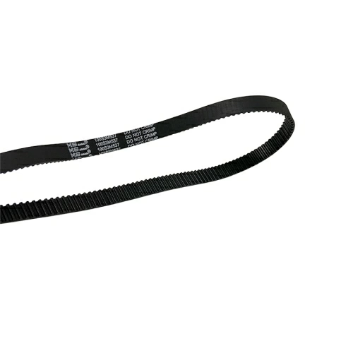 Ремень для хлебопечки зубчатый Moulinex SS-189757