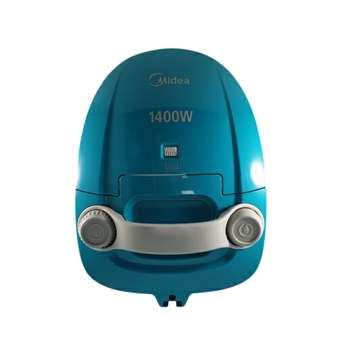 Корпус  для  Мидеа VCB33A1 