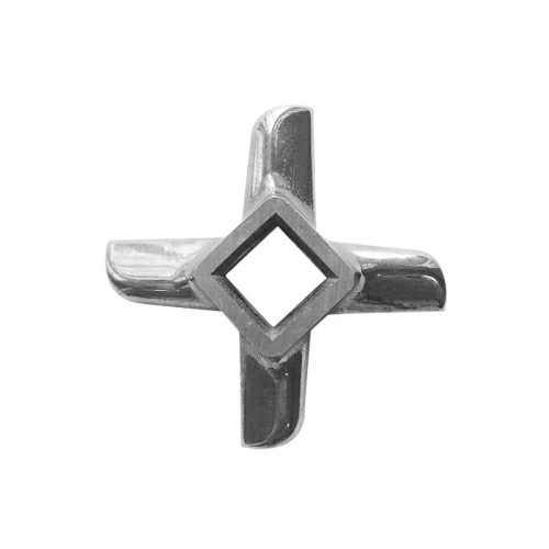 Нож для мясорубки Kenwood KW715551A (лезвие)