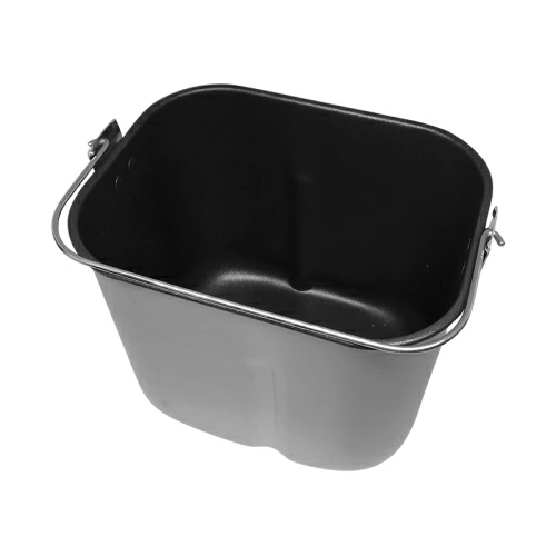 Ведро  для  Elenberg BM1326 