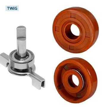 Сальник  для  LG HB-1003 