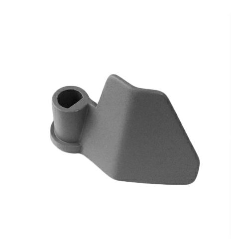 Лопатка-тестомешалка для хлебопечки Moulinex SS-186874