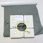 Мешок, пылесборник для пылесоса универсальный PL030