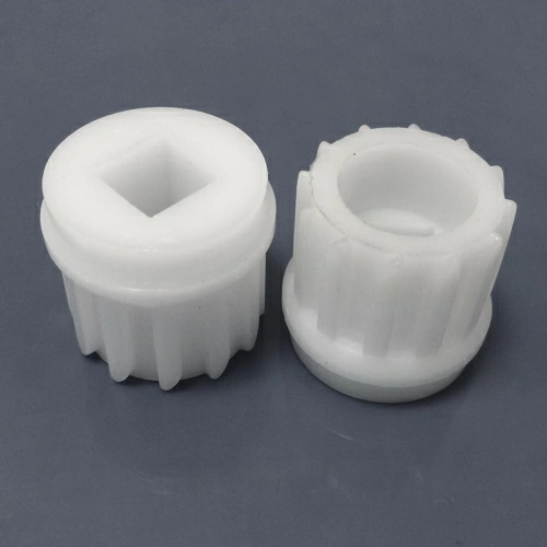 Предохранительная муфта для шнека мясорубки Vitek VS032