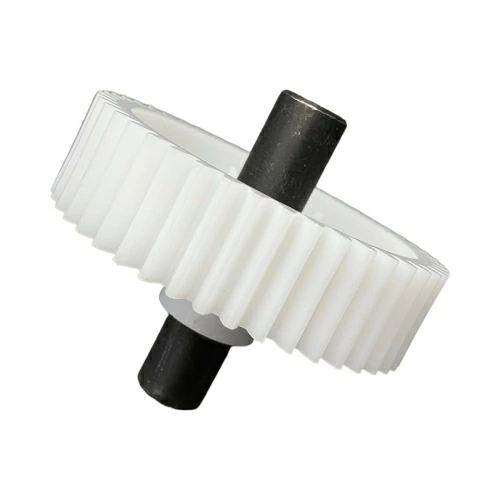 Шестерня  для  Moulinex ME665B3E/350 