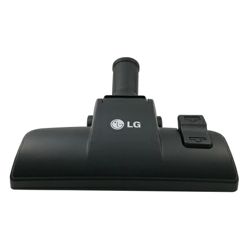 Щетка  для  LG V-C4245HTV 