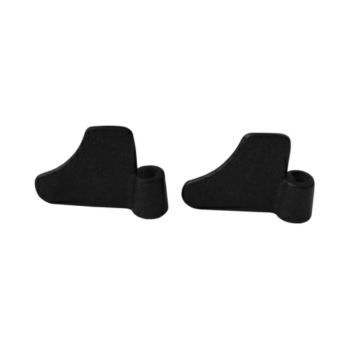 Лопатка-тестомешалка для хлебопечки Moulinex SS-189742