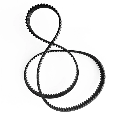 Ремень для хлебопечки зубчатый Liberton LBN-BM-012