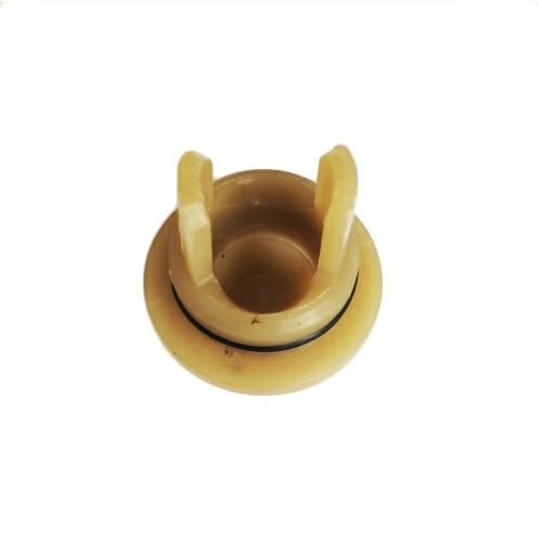 Предохранительная муфта для шнека мясорубки Bosch 418076