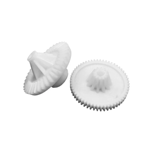 Комплект шестеренок  для  Philips HR7765/13 